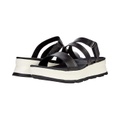 Hush Puppies Andi Slide