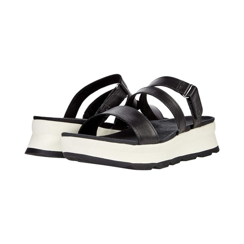 허쉬파피 Hush Puppies Andi Slide