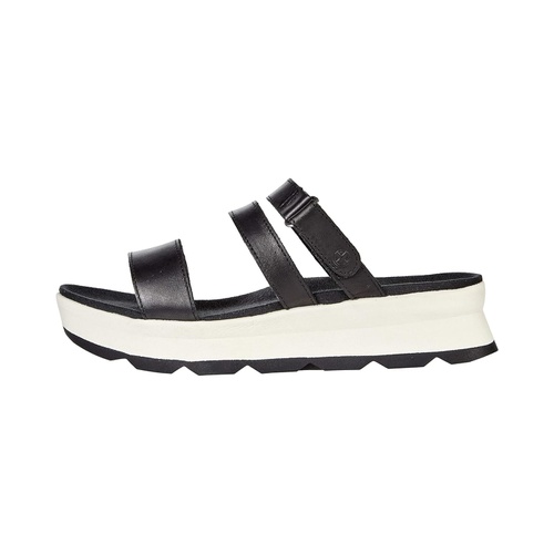 허쉬파피 Hush Puppies Andi Slide