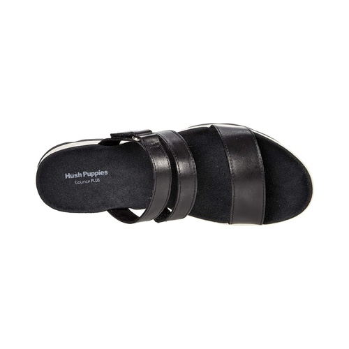 허쉬파피 Hush Puppies Andi Slide