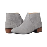 Hush Puppies Sienna Boot