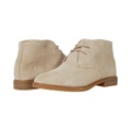 Hush Puppies Bailey Chukka 2