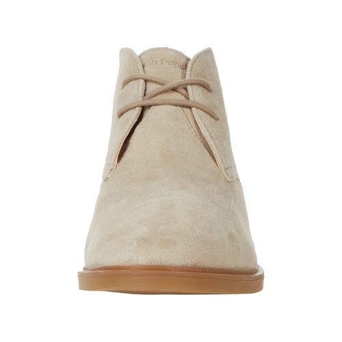 허쉬파피 Hush Puppies Bailey Chukka 2