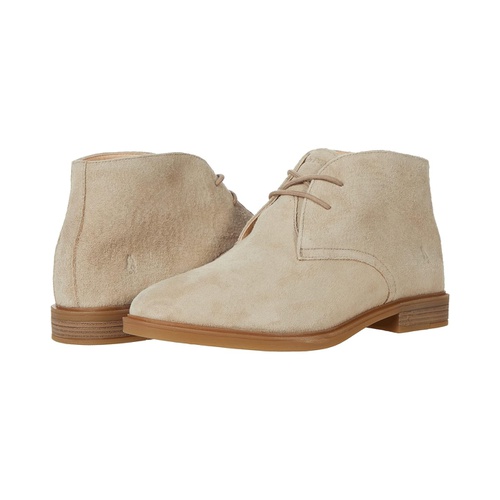 허쉬파피 Hush Puppies Bailey Chukka 2