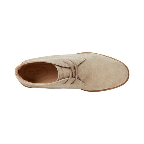 허쉬파피 Hush Puppies Bailey Chukka 2