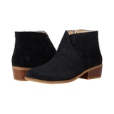 Hush Puppies Sienna Boot