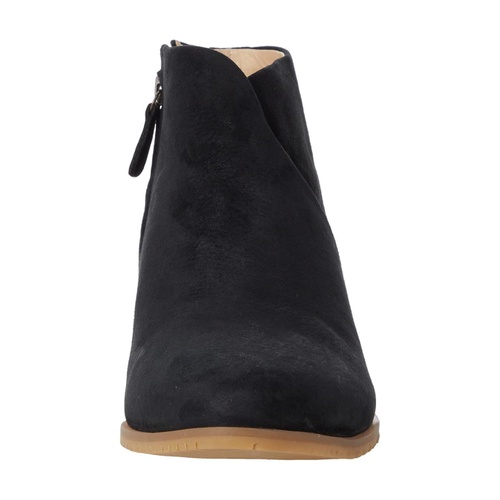 허쉬파피 Hush Puppies Sienna Boot