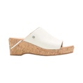 Hush Puppies Maya Slide