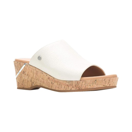 허쉬파피 Hush Puppies Maya Slide