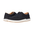 Hush Puppies Keaton Sneaker