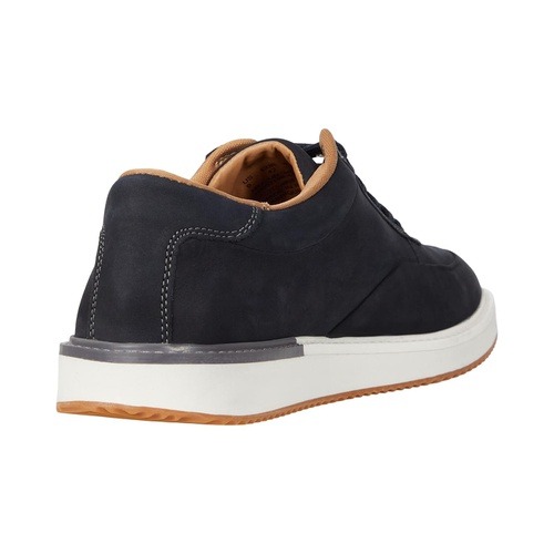 허쉬파피 Hush Puppies Keaton Sneaker