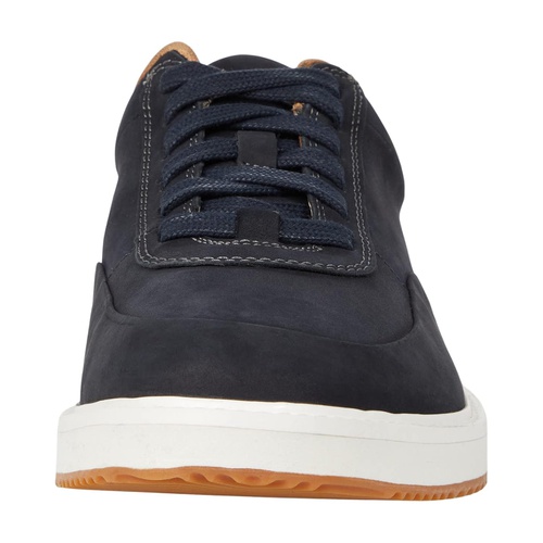 허쉬파피 Hush Puppies Keaton Sneaker