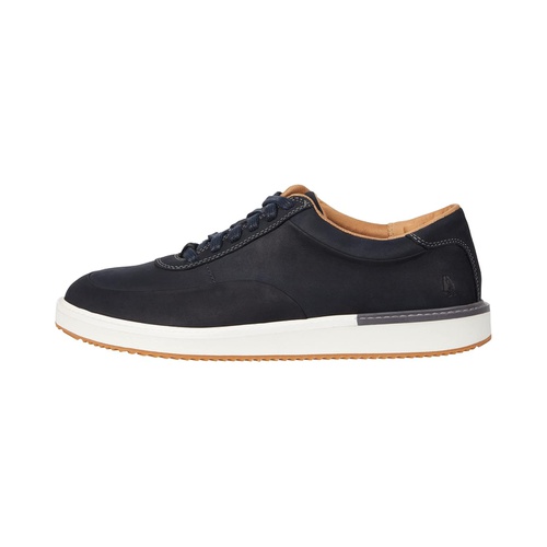 허쉬파피 Hush Puppies Keaton Sneaker