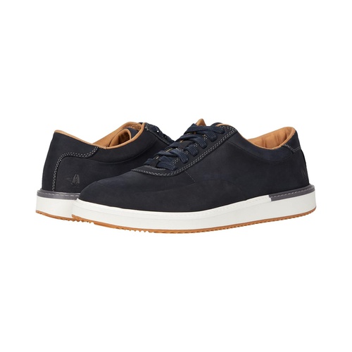 허쉬파피 Hush Puppies Keaton Sneaker