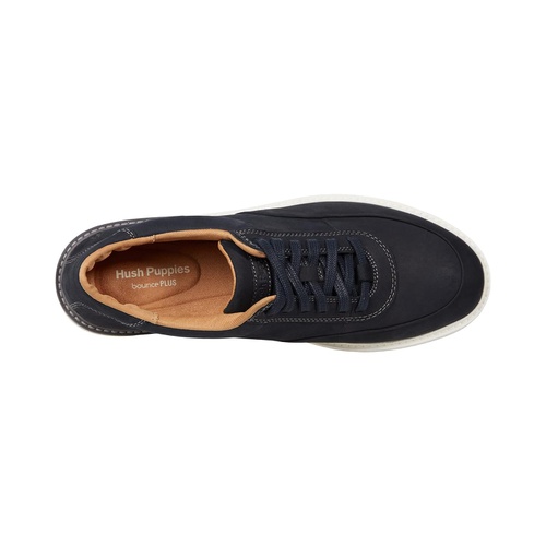 허쉬파피 Hush Puppies Keaton Sneaker