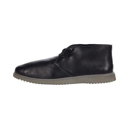 허쉬파피 Hush Puppies The Everyday Chukka