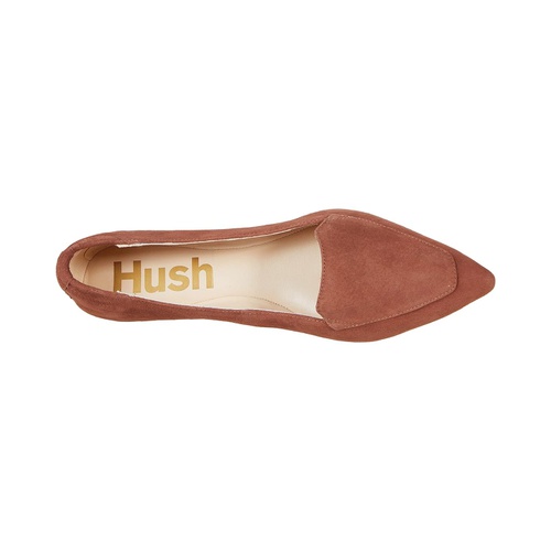 허쉬파피 Hush Puppies Hazel Pointe