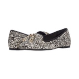 Hush Puppies Sadie Tassel Slip-On