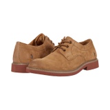 Hush Puppies Detroit PT Oxford