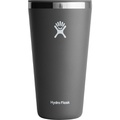 Hydro Flask 28oz All Around Tumbler - Hike & Camp