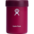 Hydro Flask 12oz Cooler Cup - Hike & Camp