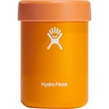 Hydro Flask 12oz Cooler Cup - Hike & Camp