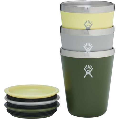  Hydro Flask 12oz Outdoor Tumbler - Hike & Camp