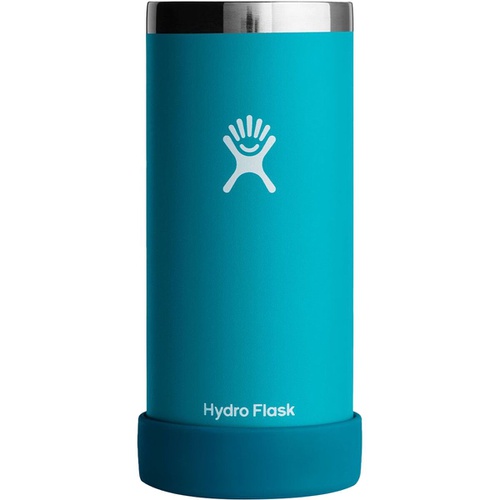  Hydro Flask 12oz Slim Cooler Cup - Hike & Camp