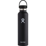 Hydro Flask 24oz Standard Mouth Water Bottle - Hike & Camp
