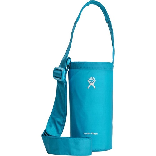  Hydro Flask Medium Packable Bottle Sling - Hike & Camp