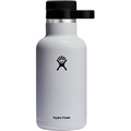 Hydro Flask 64oz Growler - Hike & Camp