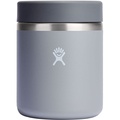 Hydro Flask 28oz Insulated Food Jar - Hike & Camp