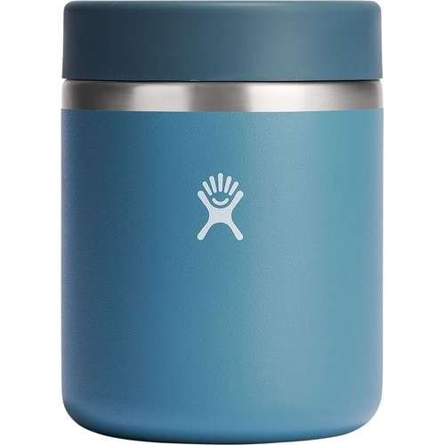  Hydro Flask 28oz Insulated Food Jar - Hike & Camp