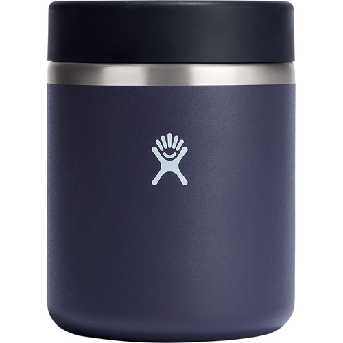  Hydro Flask 28oz Insulated Food Jar - Hike & Camp