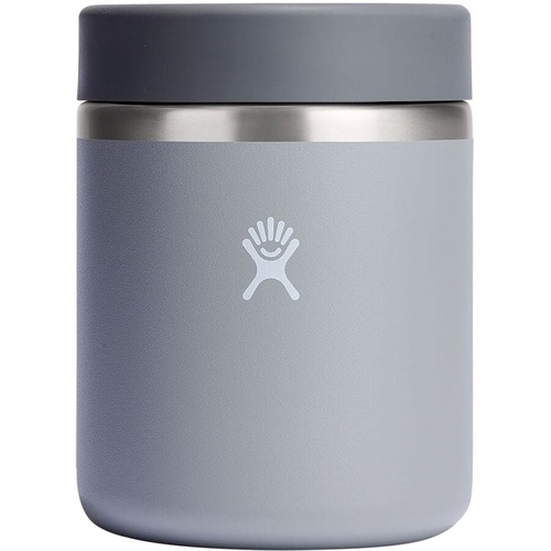  Hydro Flask 28oz Insulated Food Jar - Hike & Camp