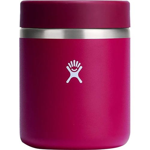  Hydro Flask 28oz Insulated Food Jar - Hike & Camp