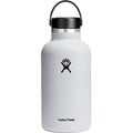 Hydro Flask 64oz Wide Mouth Flex Cap 2.0 Water Bottle - Hike & Camp