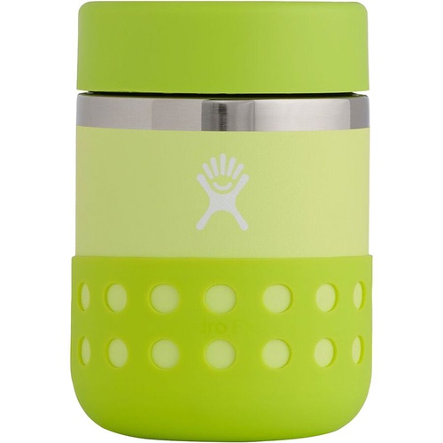  Hydro Flask 12oz Insulated Food Jar & Boot - Kids