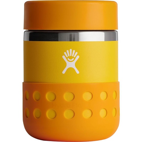  Hydro Flask 12oz Insulated Food Jar & Boot - Kids