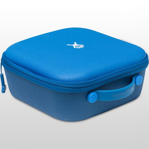  Hydro Flask Small Insulated Lunch Box - Kids