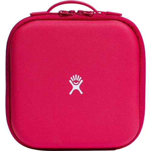  Hydro Flask Small Insulated Lunch Box - Kids