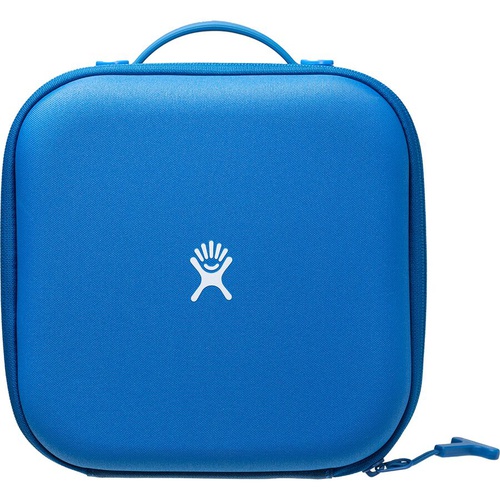  Hydro Flask Small Insulated Lunch Box - Kids