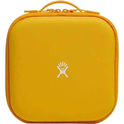  Hydro Flask Small Insulated Lunch Box - Kids