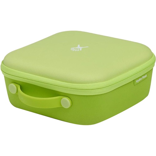  Hydro Flask Small Insulated Lunch Box - Kids