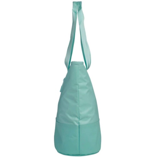  Hydro Flask Insulated 20L Tote - Hike & Camp