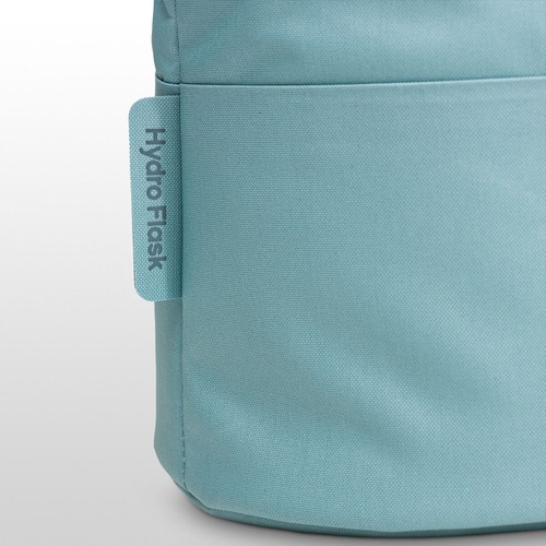  Hydro Flask Insulated 20L Tote - Hike & Camp