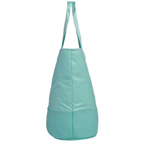  Hydro Flask 35L Insulated Tote - Hike & Camp