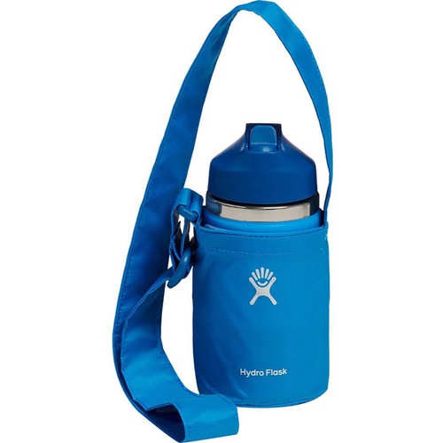  Hydro Flask Packable Bottle Sling - Kids