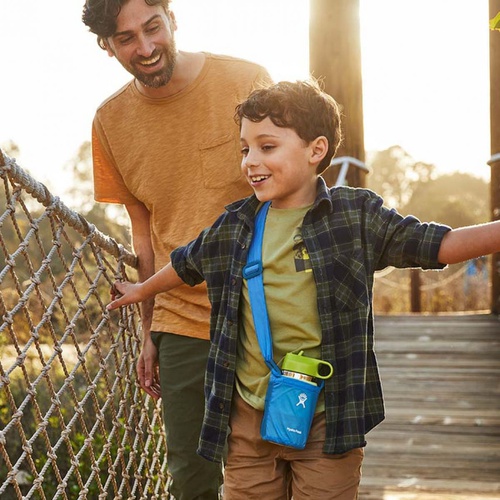  Hydro Flask Packable Bottle Sling - Kids