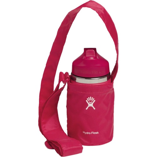  Hydro Flask Packable Bottle Sling - Kids